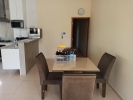 Imobiliária SÃO JOÃO 52 ANOS       