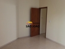  Imobiliária SÃO JOÃO 52 ANOS       