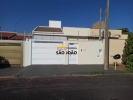  Imobiliária SÃO JOÃO 52 ANOS       