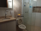  Imobiliária SÃO JOÃO 52 ANOS       