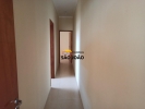  Imobiliária SÃO JOÃO 52 ANOS       
