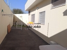  Imobiliária SÃO JOÃO 52 ANOS       