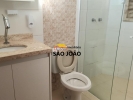  Imobiliária SÃO JOÃO 52 ANOS       