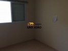  Imobiliária SÃO JOÃO 52 ANOS       