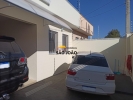  Imobiliária SÃO JOÃO 52 ANOS       