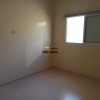  Imobiliária SÃO JOÃO 52 ANOS       