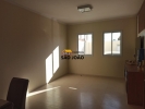  Imobiliária SÃO JOÃO 52 ANOS       