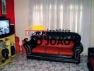  Imobiliária SÃO JOÃO 52 ANOS        