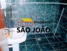  Imobiliária SÃO JOÃO 52 ANOS        