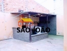  Imobiliária SÃO JOÃO 52 ANOS        