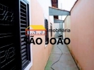  Imobiliária SÃO JOÃO 52 ANOS        