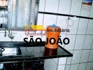  Imobiliária SÃO JOÃO 52 ANOS        