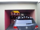  Imobiliária SÃO JOÃO 52 ANOS        