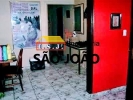  Imobiliária SÃO JOÃO 52 ANOS        