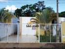  Imobiliária SÃO JOÃO 52 ANOS   