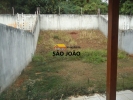  Imobiliária SÃO JOÃO 52 ANOS   