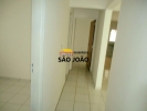  Imobiliária SÃO JOÃO 52 ANOS   