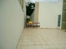  Imobiliária SÃO JOÃO 52 ANOS   