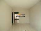  Imobiliária SÃO JOÃO 52 ANOS   