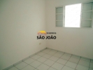  Imobiliária SÃO JOÃO 52 ANOS   