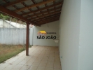  Imobiliária SÃO JOÃO 52 ANOS   