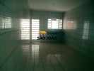  Imobiliária SÃO JOÃO 52 ANOS   