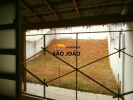 Imobiliária SÃO JOÃO 52 ANOS   