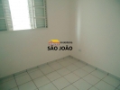  Imobiliária SÃO JOÃO 52 ANOS   