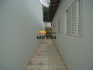  Imobiliária SÃO JOÃO 52 ANOS   
