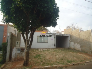   Imobiliária SÃO JOÃO 52 ANOS