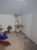   Imobiliária SÃO JOÃO 52 ANOS