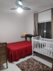   Imobiliária SÃO JOÃO 52 ANOS