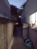   Imobiliária SÃO JOÃO 52 ANOS