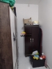   Imobiliária SÃO JOÃO 52 ANOS