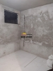   Imobiliária SÃO JOÃO 52 ANOS
