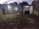   Imobiliária SÃO JOÃO 52 ANOS