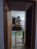   Imobiliária SÃO JOÃO 52 ANOS