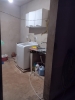   Imobiliária SÃO JOÃO 52 ANOS