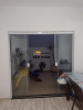   Imobiliária SÃO JOÃO 52 ANOS