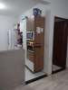   Imobiliária SÃO JOÃO 52 ANOS