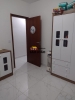   Imobiliária SÃO JOÃO 52 ANOS