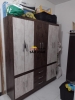   Imobiliária SÃO JOÃO 52 ANOS