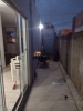   Imobiliária SÃO JOÃO 52 ANOS