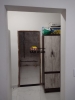   Imobiliária SÃO JOÃO 52 ANOS