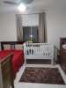   Imobiliária SÃO JOÃO 52 ANOS