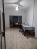   Imobiliária SÃO JOÃO 52 ANOS