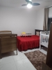   Imobiliária SÃO JOÃO 52 ANOS