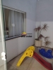   Imobiliária SÃO JOÃO 52 ANOS