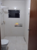   Imobiliária SÃO JOÃO 52 ANOS