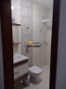   Imobiliária SÃO JOÃO 52 ANOS